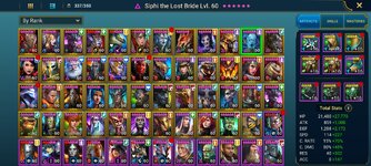 Screenshot_2023-05-09-08-41-16-424_com.plarium.raidlegends.jpg
