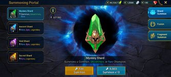 Screenshot_2023-05-09-09-04-04-808_com.plarium.raidlegends.jpg
