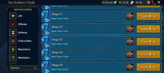 Screenshot_2023-05-09-09-06-35-599_com.plarium.raidlegends.jpg