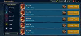 Screenshot_2023-05-09-09-06-44-426_com.plarium.raidlegends.jpg