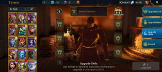 Screenshot_2023-05-09-09-47-25-924_com.plarium.raidlegends.jpg