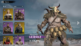 Hero Level Page 4.png
