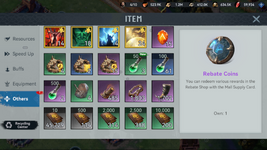 Items 01.png