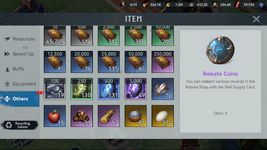 Items 02.png