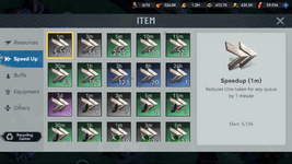 Items 03.png