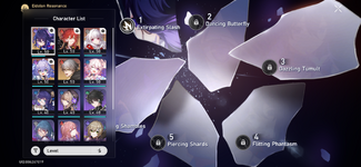 Screenshot_2023-05-07-11-36-05-37_f940ae8776cd4aedda1adc27c5d1f2d6.png