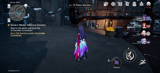 Screenshot_2023-05-07-11-39-53-18_f940ae8776cd4aedda1adc27c5d1f2d6.png