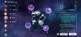 Screenshot_2023-05-07-11-37-53-95_f940ae8776cd4aedda1adc27c5d1f2d6.png