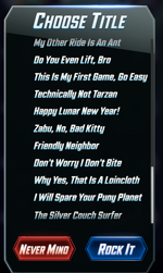 24 - Copy - Copy.png