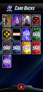 Screenshot_20230509_170901.jpg