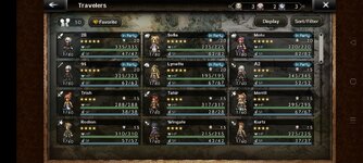 Screenshot_2023-05-09-16-42-17-20_18d297d88d0091e0e74c38024f7806e5.jpg