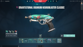 3 - WHVNgk2.png