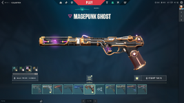 4 - VpxLXvl.png