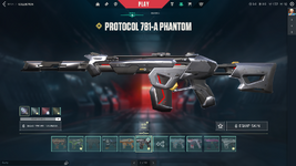 12 - tR8pAfa.png