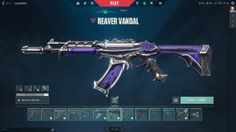 19 - 6W6vhae.png