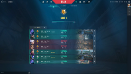 28 - KU5odVI.png
