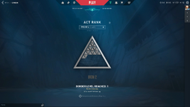 29 - rOcm41z.png