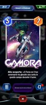 Screenshot_2023-05-09-13-06-47-073_com.nvsgames.snap.jpg