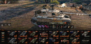 Screenshot_6.png