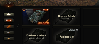 Screenshot_9.png