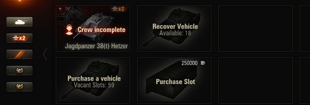 Screenshot_10.png
