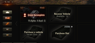 Screenshot_11.png