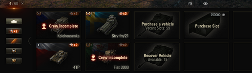Screenshot_12.png