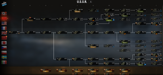 Screenshot_14.png
