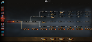 Screenshot_17.png