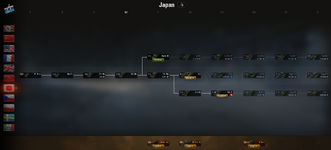 Screenshot_19.png