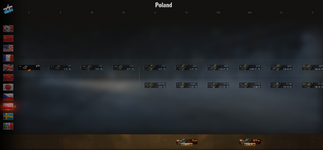 Screenshot_21.png