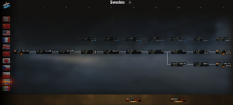 Screenshot_22.png