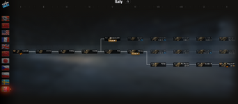 Screenshot_23.png