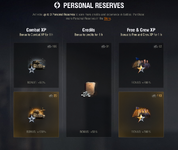 Screenshot_24.png
