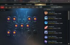 bard-gem.JPG