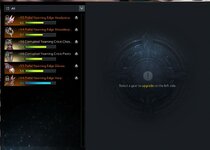 bard-quality.JPG