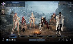 character selection1.JPG