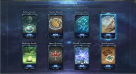 collect.JPG