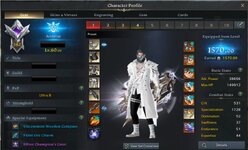 main.JPG