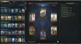 main3.JPG