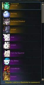 pets.JPG