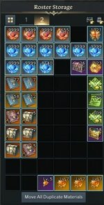 roster2.JPG