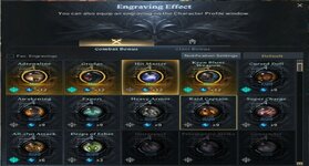 skill2.JPG