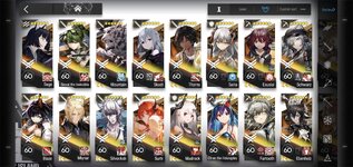 Screenshot_20230509_192217_Arknights.jpg