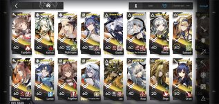 Screenshot_20230509_192230_Arknights.jpg
