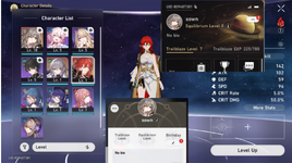 $17 tl7 Starter Bonya Himeko AS3313.png