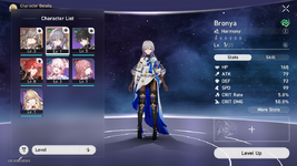$15 tl3 Bronya starter AS2822.png