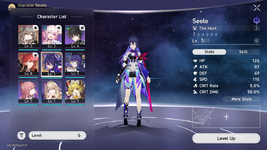 $15 tl3 Starter Seele AS3105.png