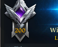 roster 1.png