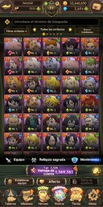 Screenshot_2023-05-09-01-36-47-532_com.netmarble.nanagb.jpg